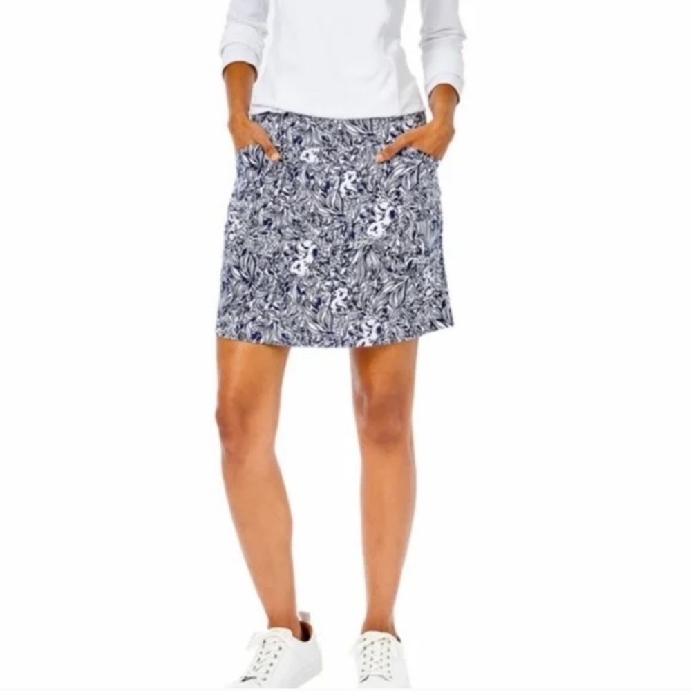 SKORT